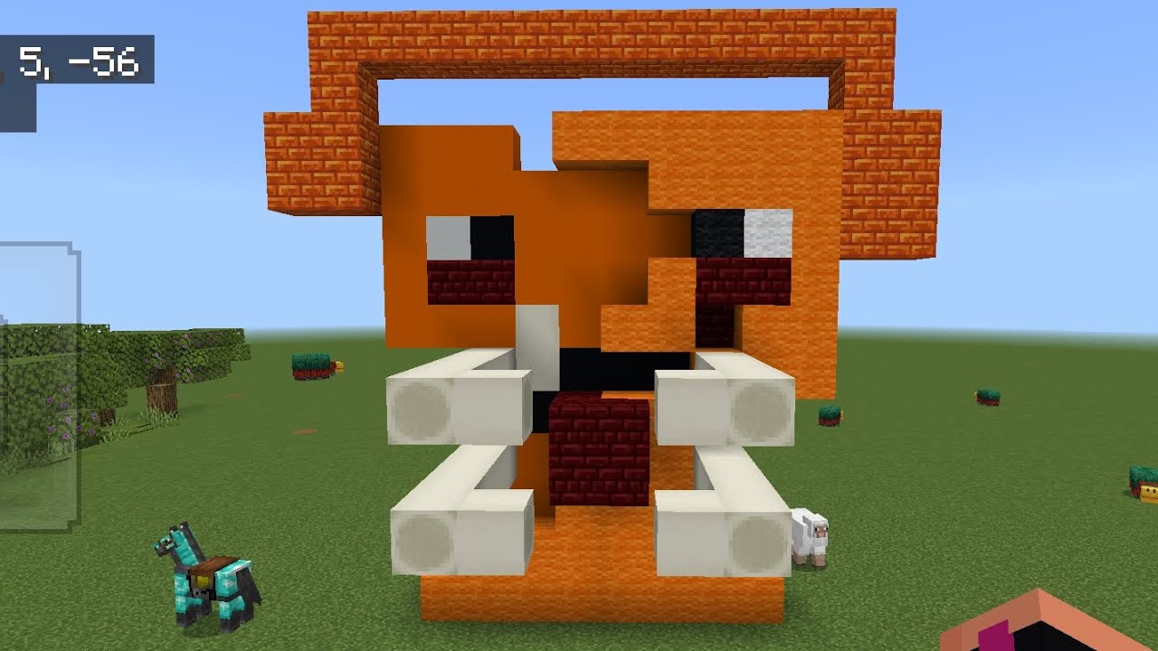 🍐🤟🤑😘🐄🚗🚑