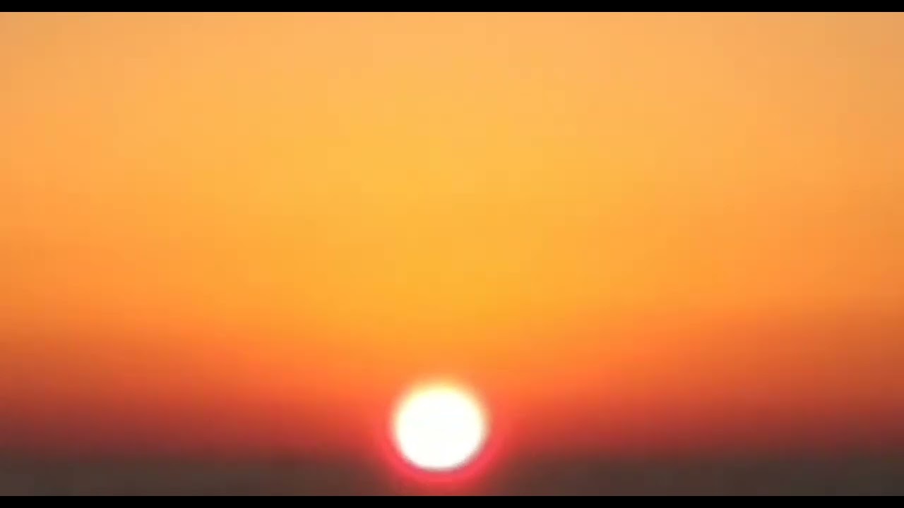 زينة ها زينة ( هادي المذبوح )