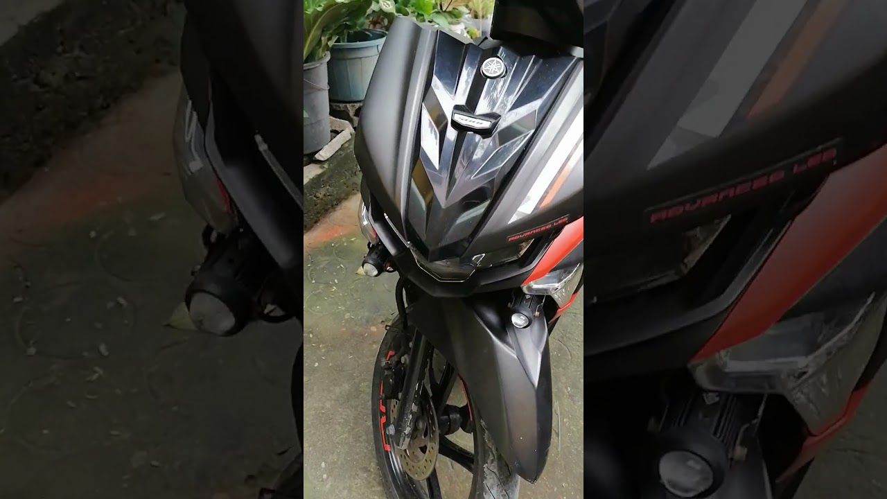 Mio Soul i125(2021) #automobile #yamahamiosouli125 #rcb #unboxing #yamaha #motorcycle #ridetailoilo