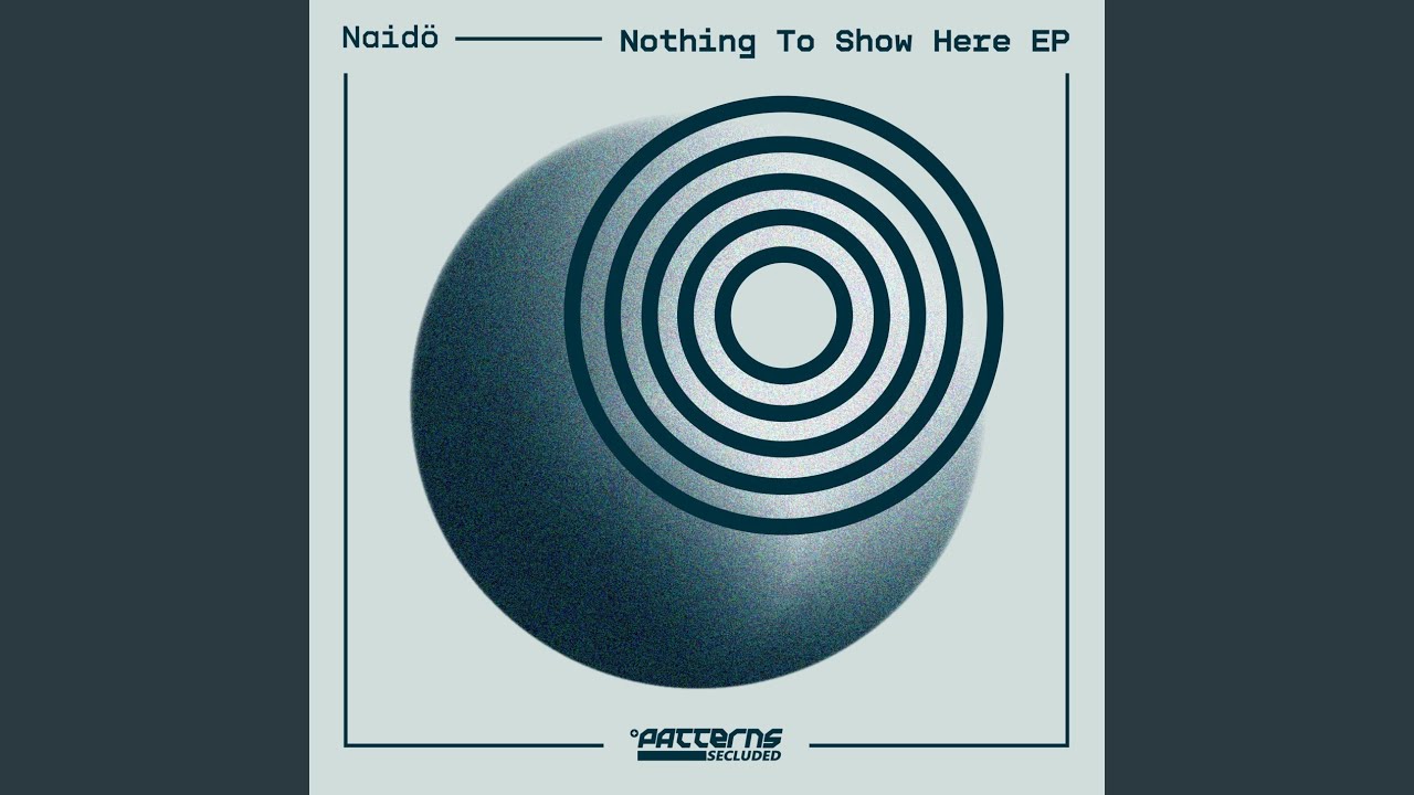 Wrong Fuse (Original Mix)