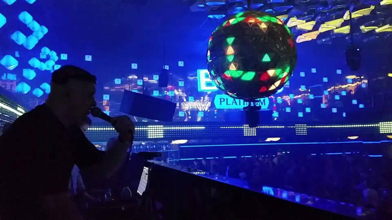 Protector Uniejów Dj Camel Time 4 Vixa 07.02.2015