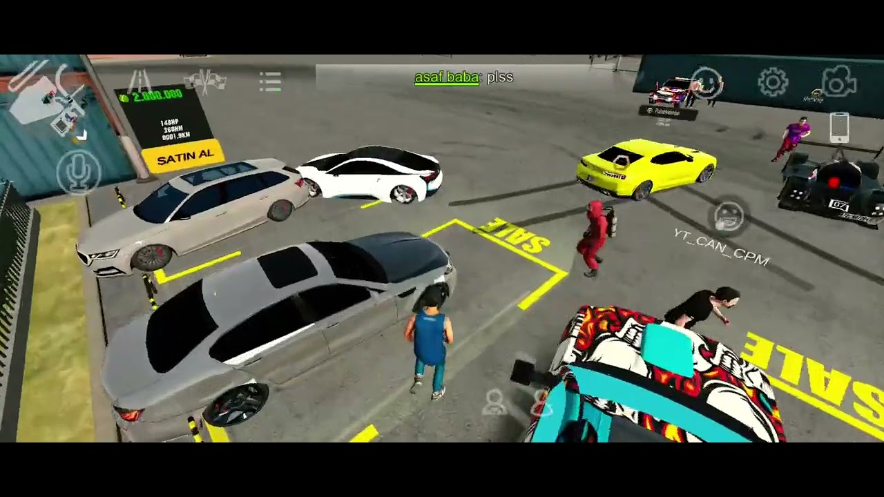 Ne değersenin onu oynarız 