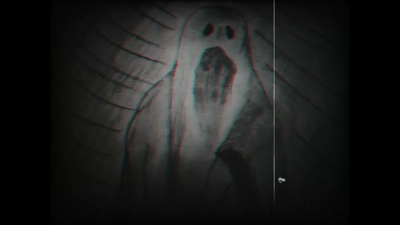 'Oczek - Specter 