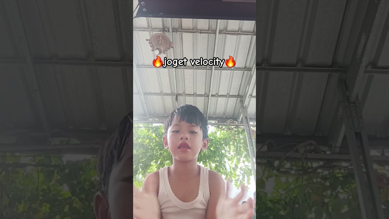 🔥Modal PD velocity gaes🔥