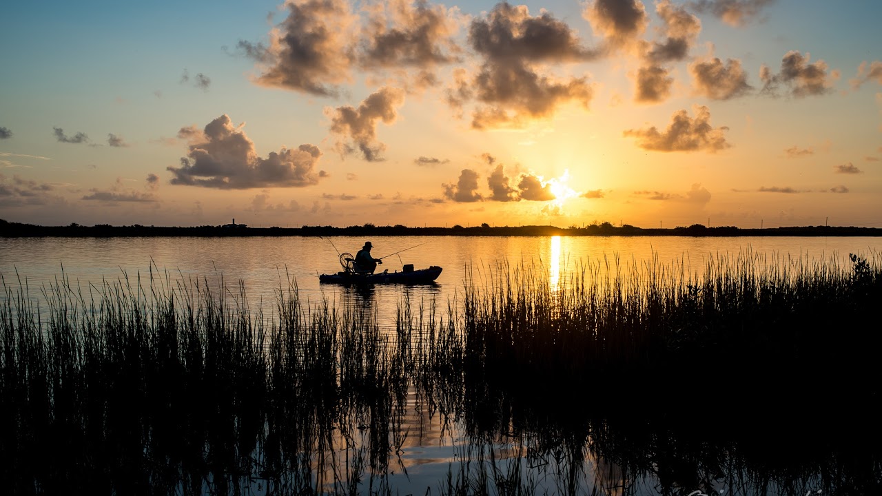 City of Aransas Pass Emergency City Council Meeting 6/25/21