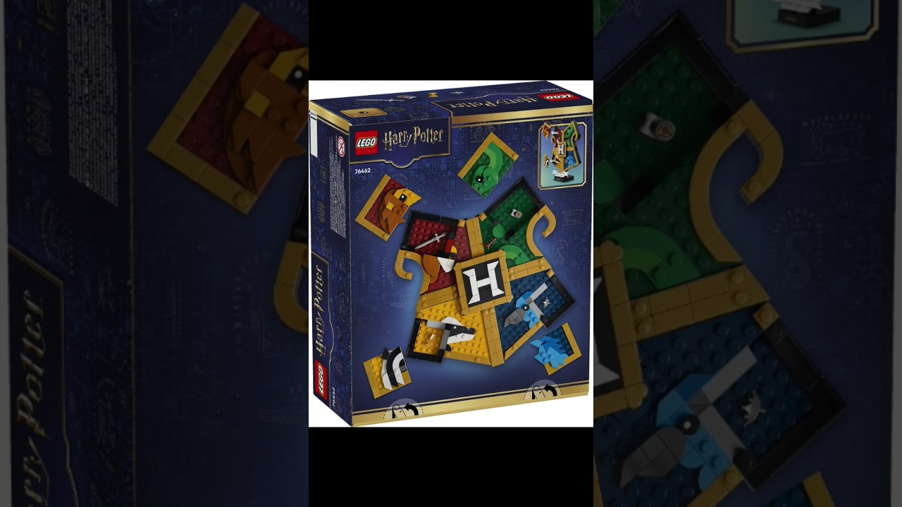lego 76462.