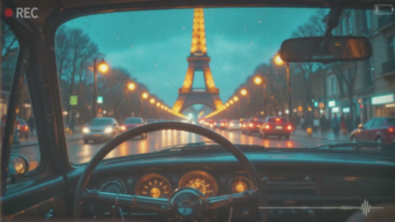 80s Love Songs &ndash; Nostalgic & Emotional 80s Music Cassette Tape Compilation