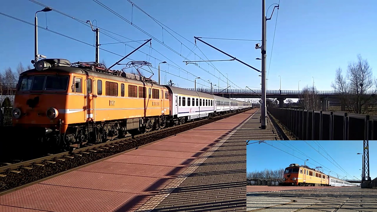 EP08-001 z TLK68104 