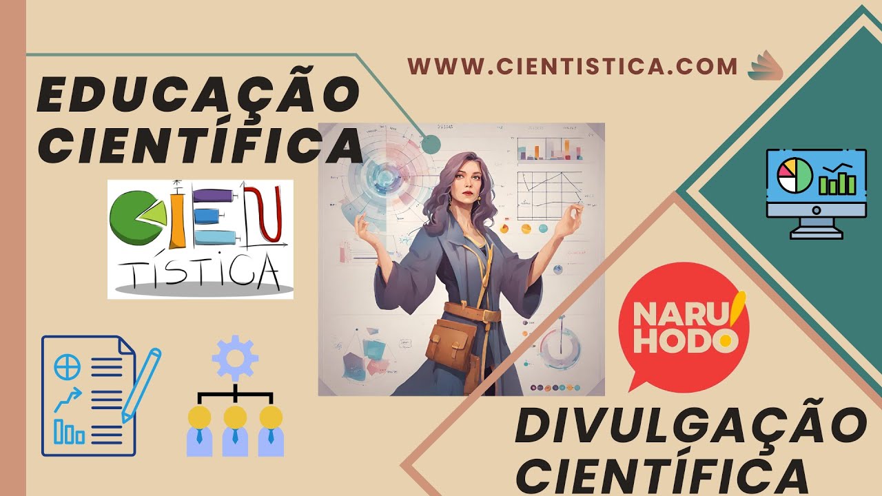 Estatística Psicobio I 2024 #01 - Introdução à Teoria da Medida, Variáveis, Fatores