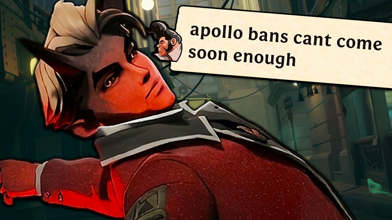 ITANI LO SAHN