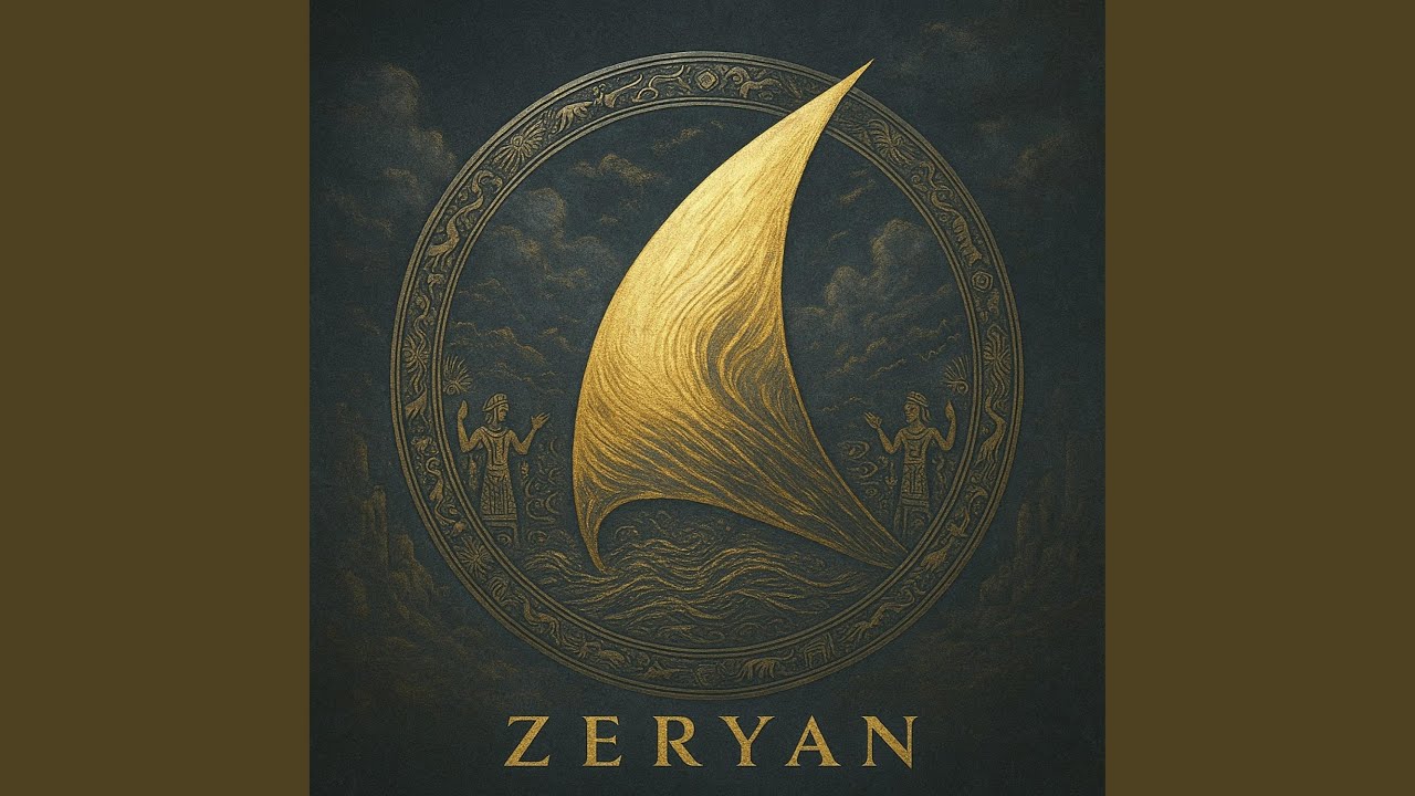 Zeryan