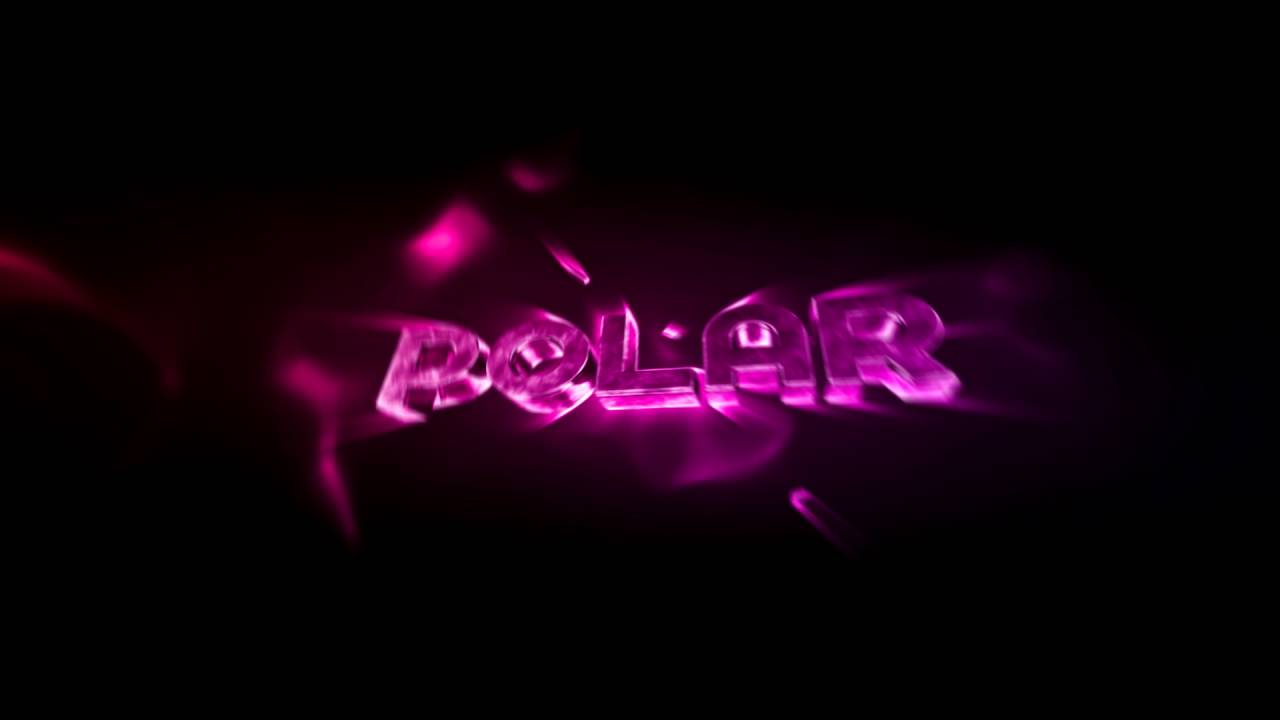 Intro PolarFX | SebyFX [Dual With ExodeDZN]