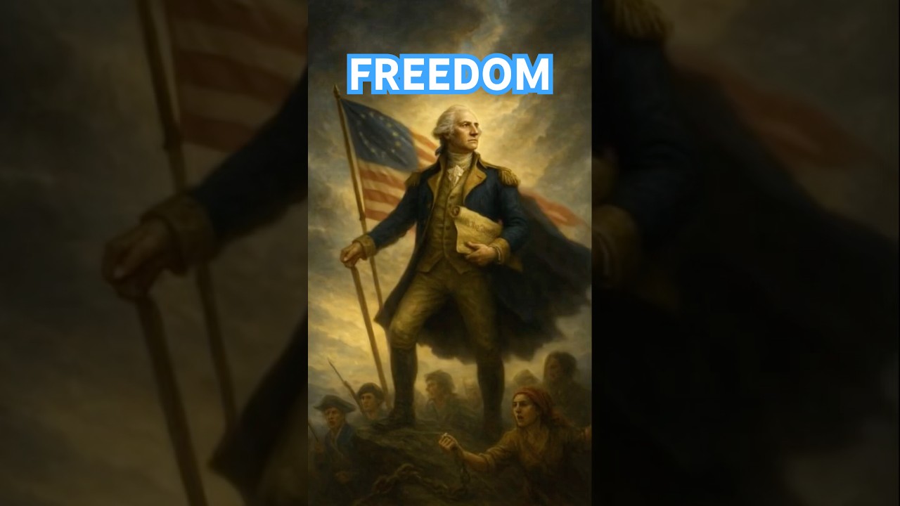 🇺🇸WE THE PEOPLE #america #nokings #unitedwestand #patriots #washington #shorts #viral #trending