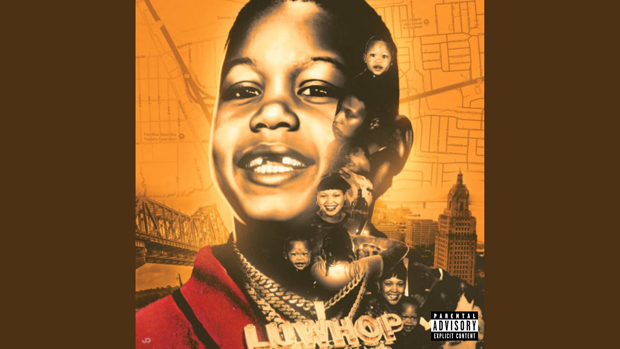 Da Blueprint