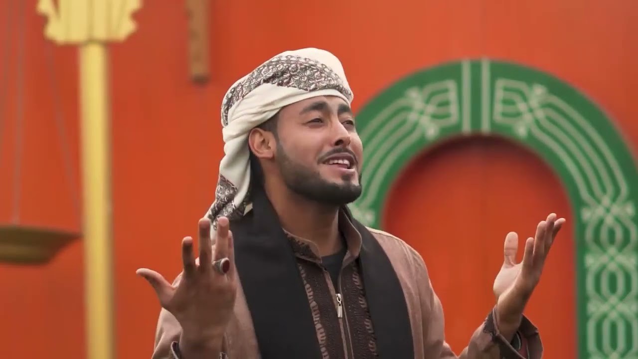 ٨ فبراير ٢٠٢٦