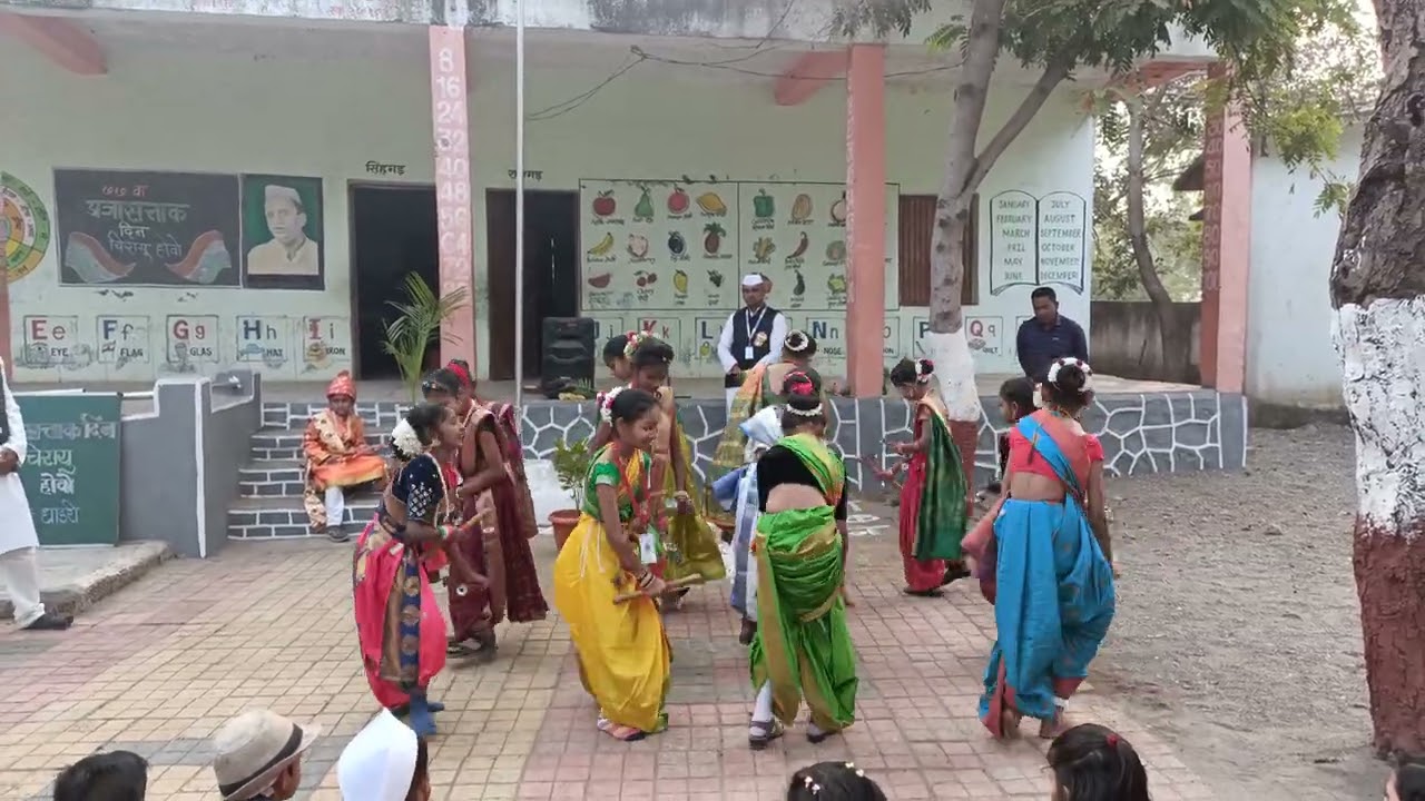 26 jan Celebration 2026