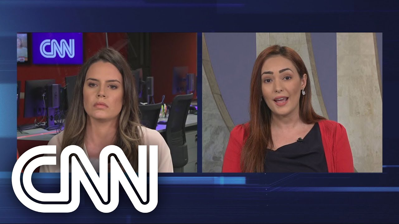 Debate: Vírus Chinês? Ativistas debatem responsabilidade da China.