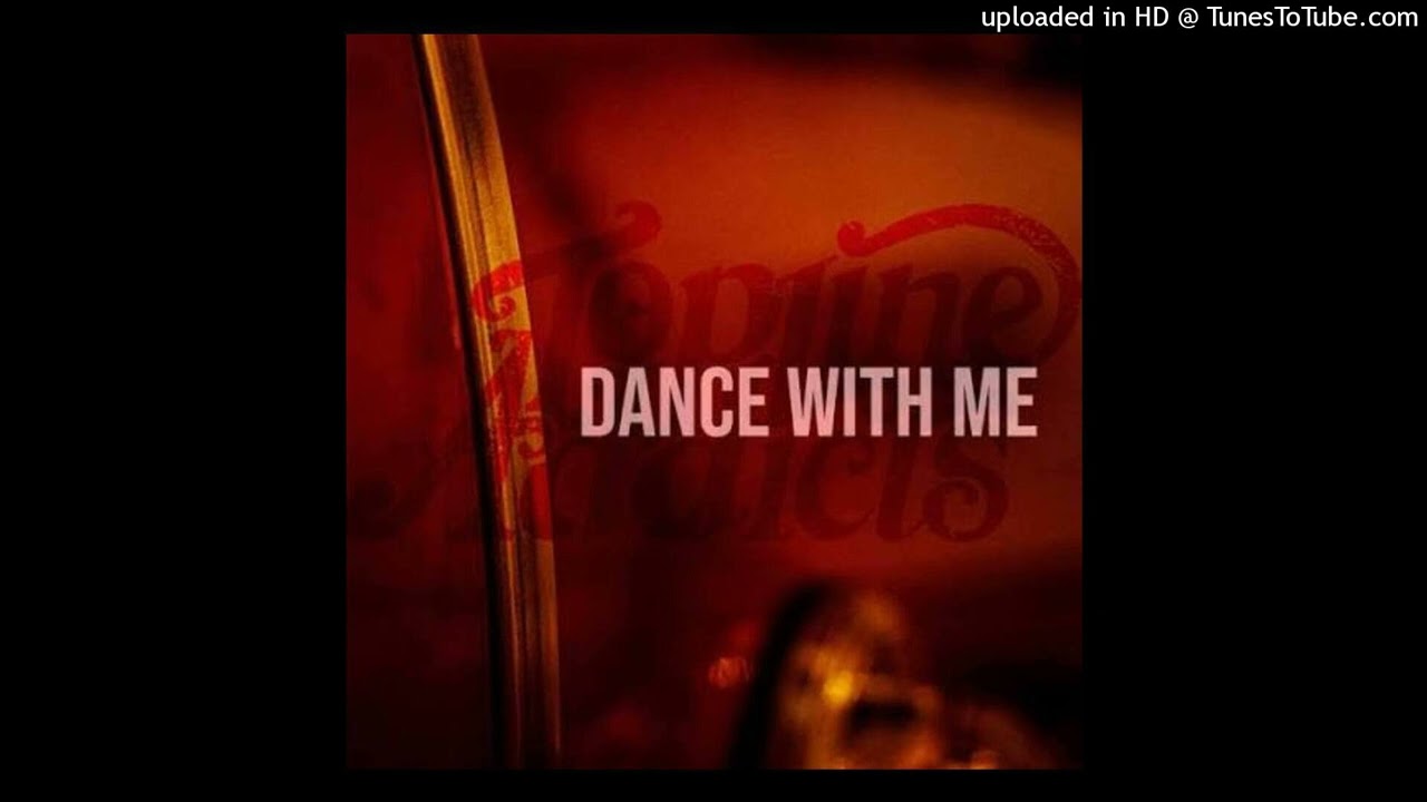 Stole-Man Sa MusiQ[Dance With Me]