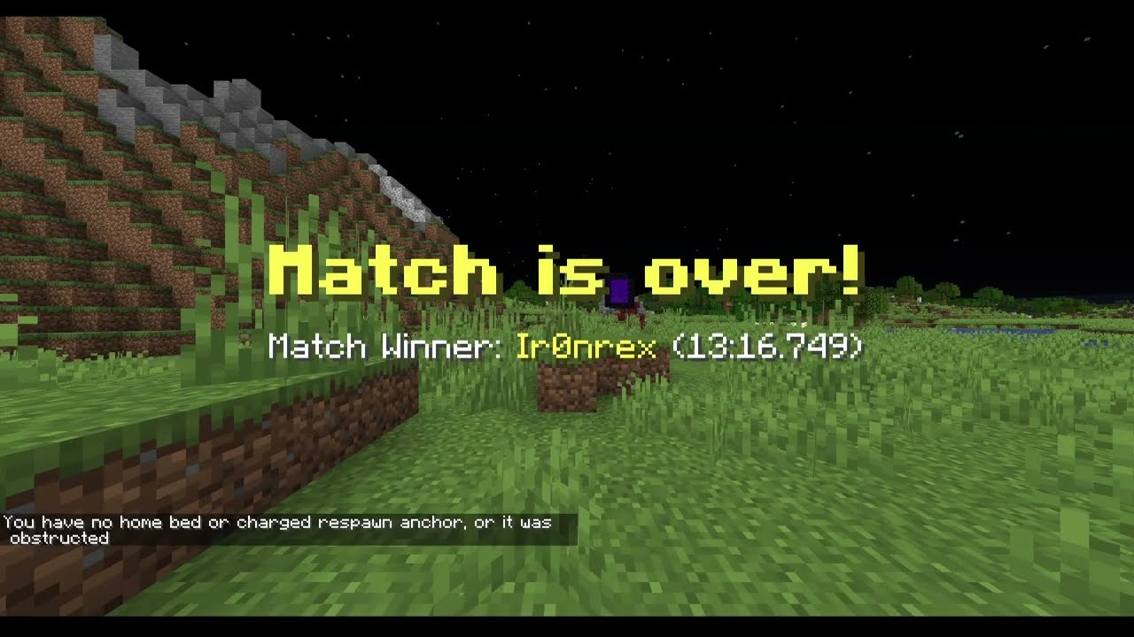 13:16.749