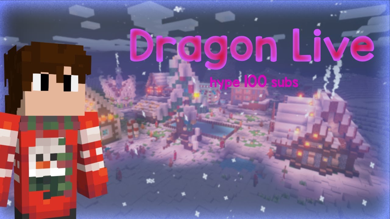random chill stream