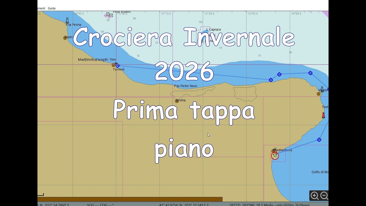 S4 03 CI SIAMO QUASI