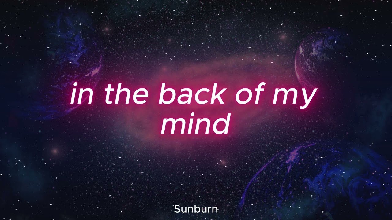 FEEL GOOD MUSIC | My 2 Most Loved Songs | Festival Anthem |