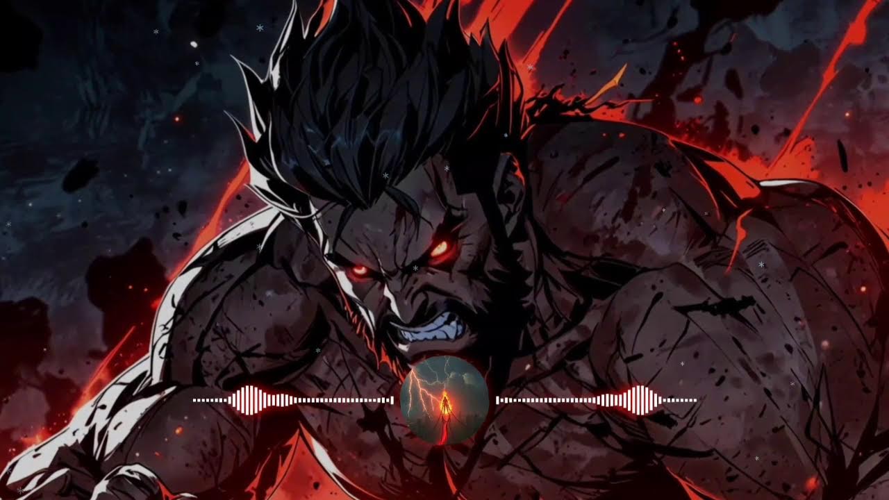 🔥 BURNING STATION - 24/7 ROCK | METAL STEAM | BY SAVAGE STRINGS 🔥