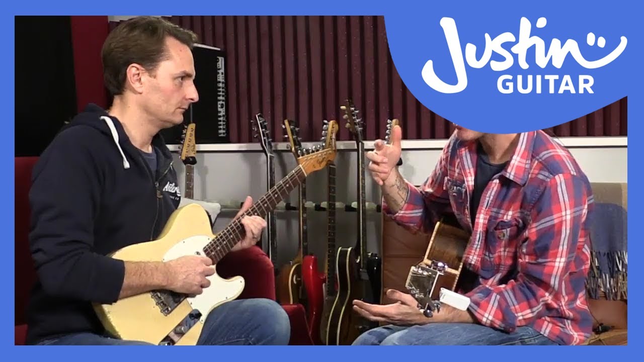 The Captain's Privates: Lesson 5. Lee's 1 on 1 lessons with Justin