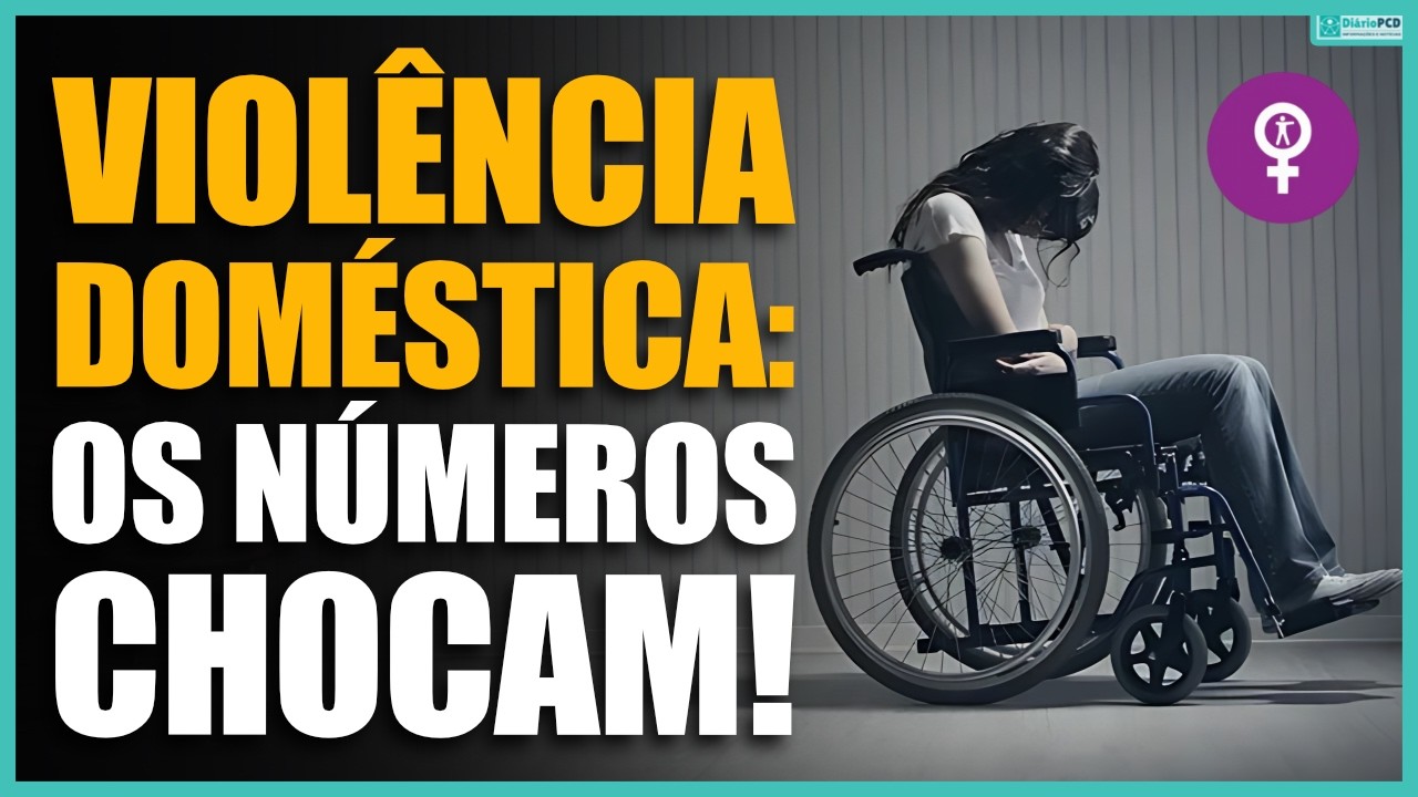 Alerta da FNMD para o mundo