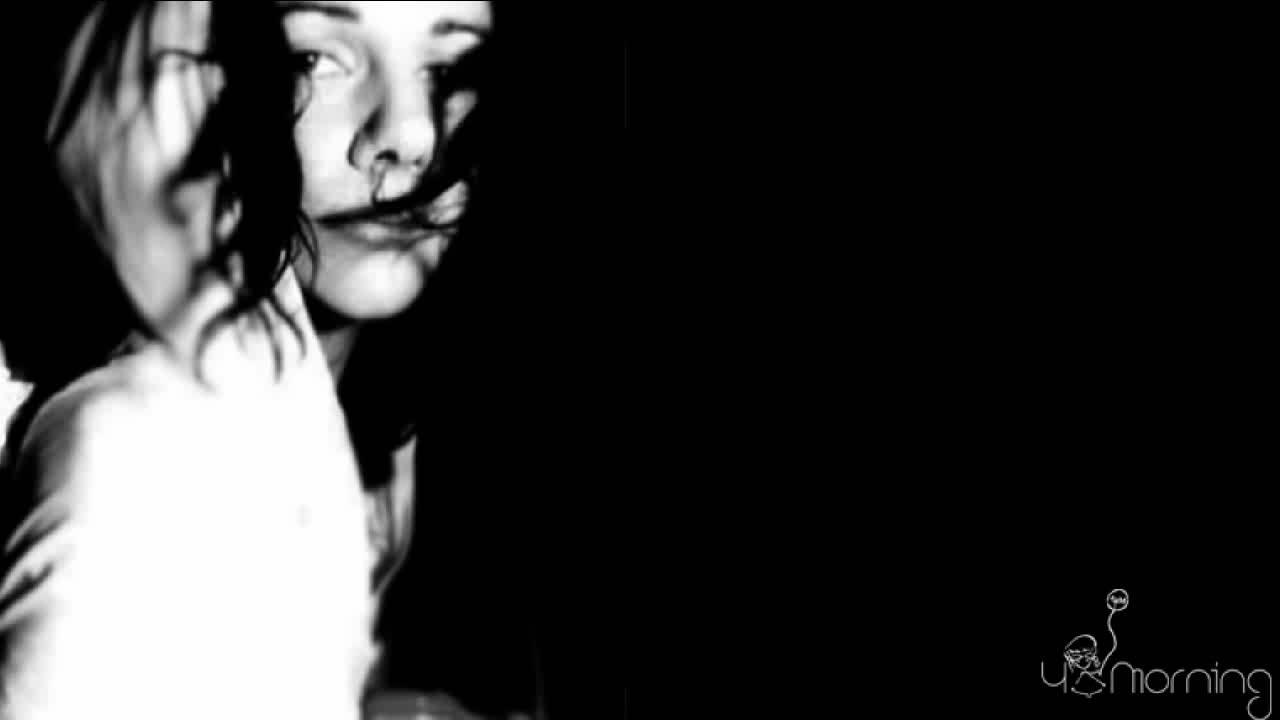 PJ Harvey & John Parish - The Rider (Jim Yamouridis Cover)