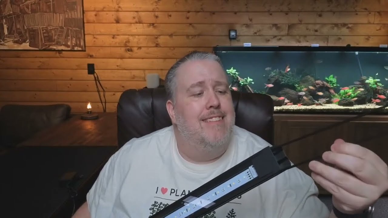 Well isn't that interesting  - Tuesday Live Stream