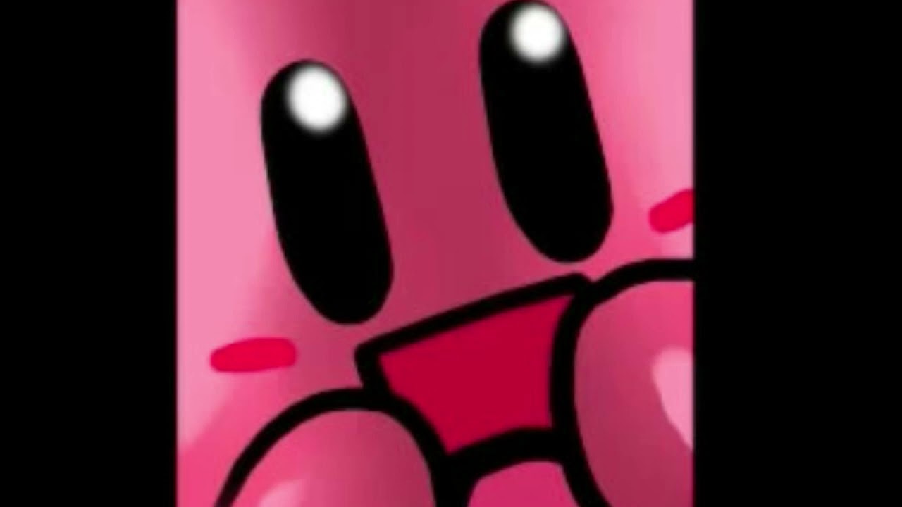 (English Translation) Kirby Drama CD (Extended Version)