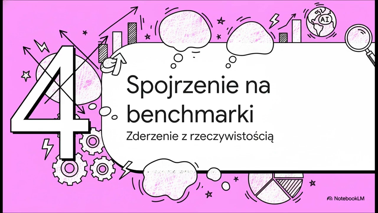 Koniec dominacji GPT 5 Nowy GLM 4 7 zmienia zasady gry w kodowaniu