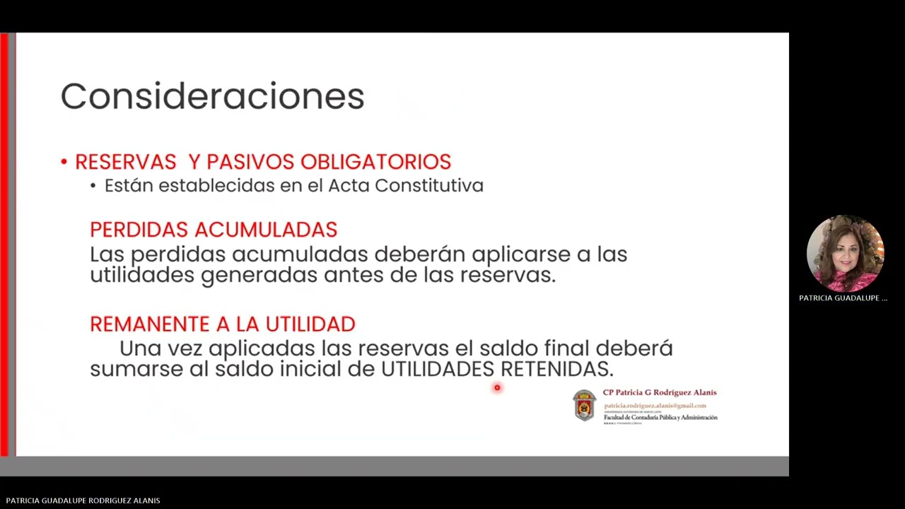 Proyecto de Aplicación de Utilidades