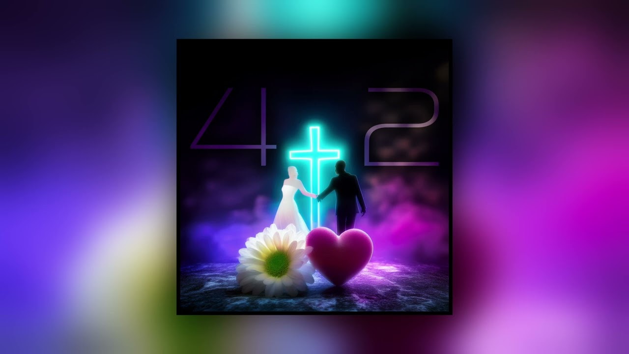 Peter Mikkola - FORTYTWO