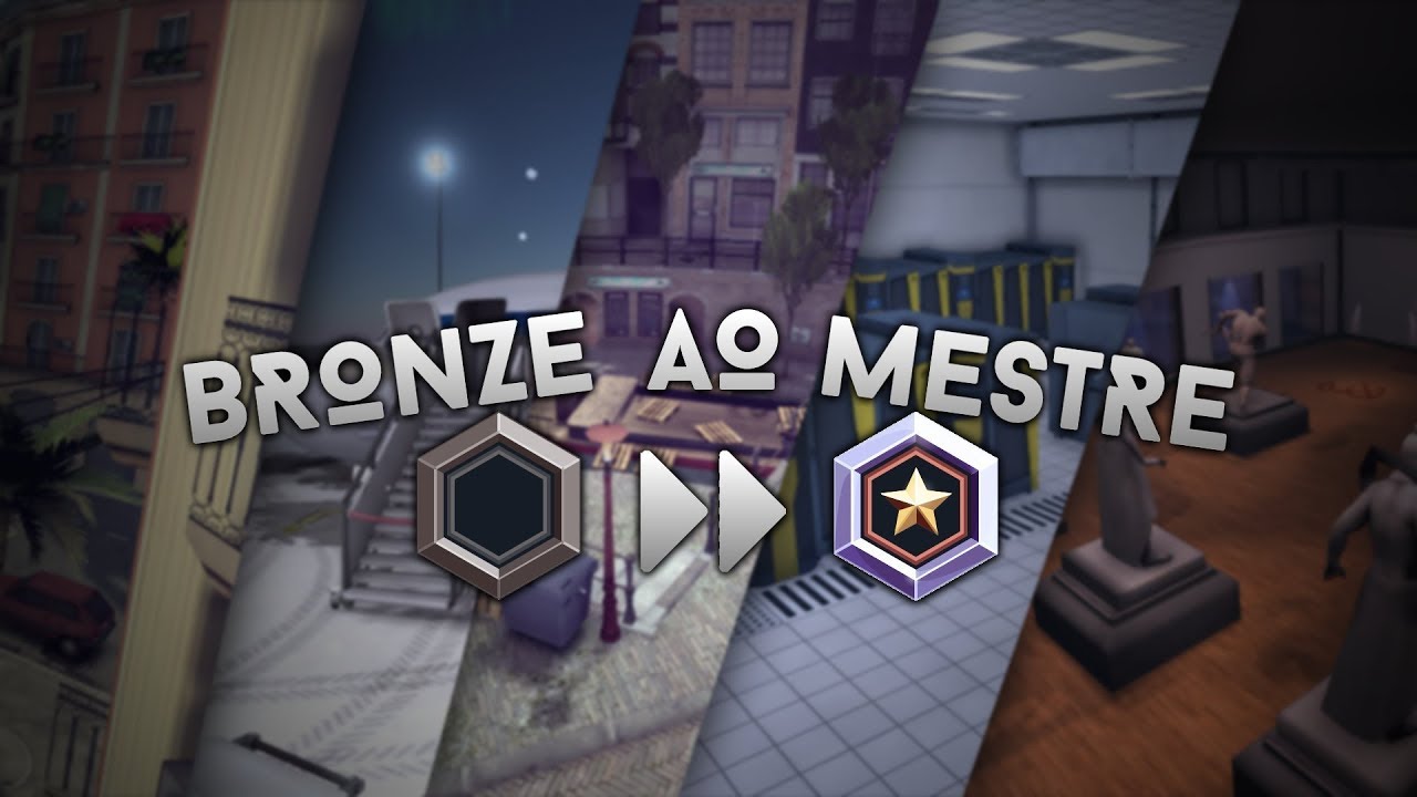 CRITICAL OPS RANKED #1- GANHEI DOIS 1vs5 -