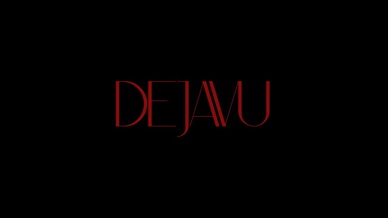 DEJAVU - NU'EST W Dance Cover by XILED (full video)