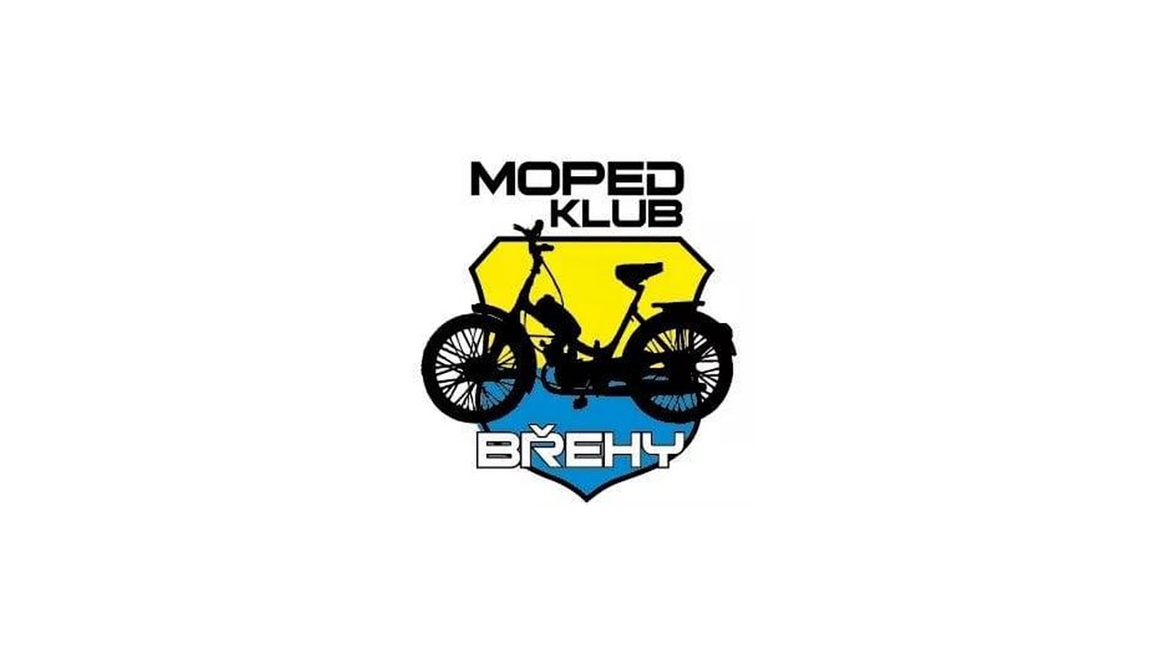 StadionCup Břehy 2023 - PromoNJ.cz