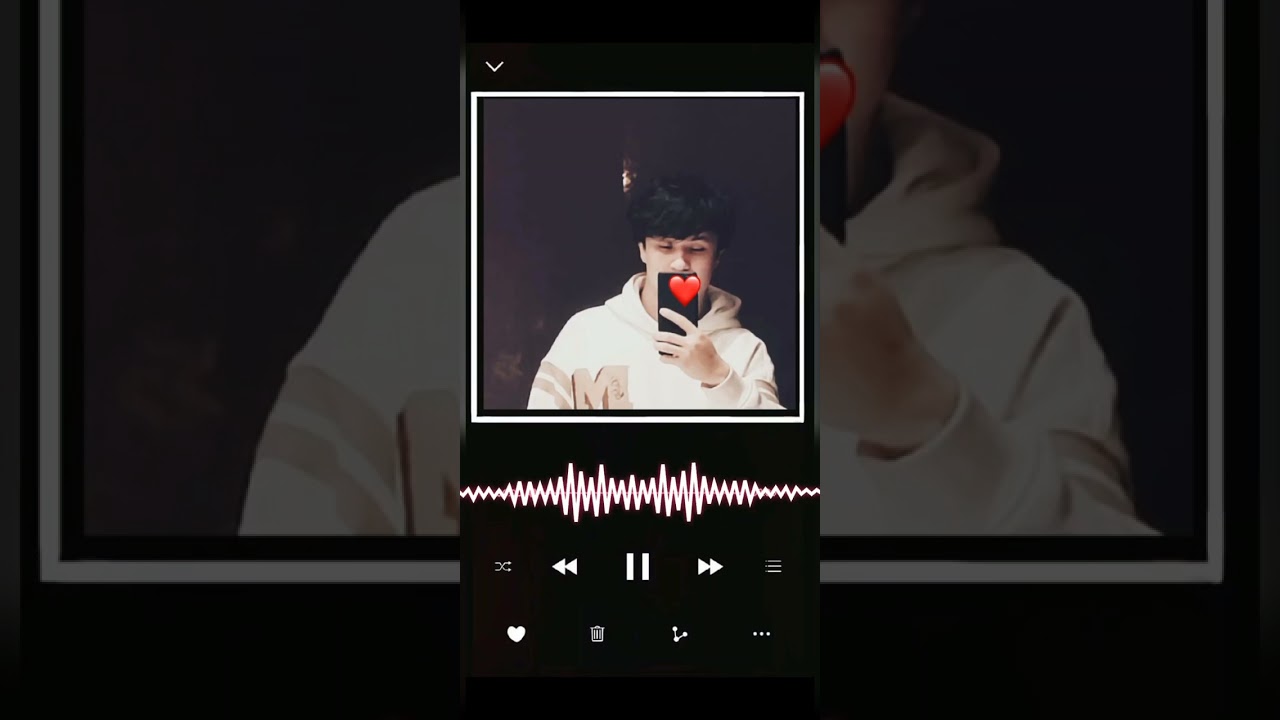 MSTS PRO mC SURIK [DELBAR NAMUNDI] МСТС ПРО МС СУРИК {ДИЛБАР НАМОНДИ}