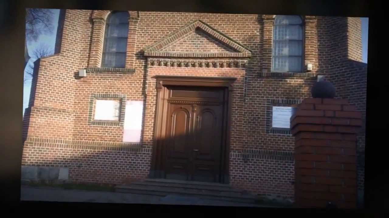 Blisko Nas - Kazimierz Biskupi