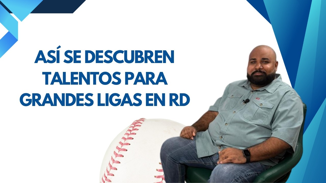 LA VERDAD DE LAS FIRMAS DE PELOTEROS - ANTHONY ROA | CON EL CONSUMIDOR