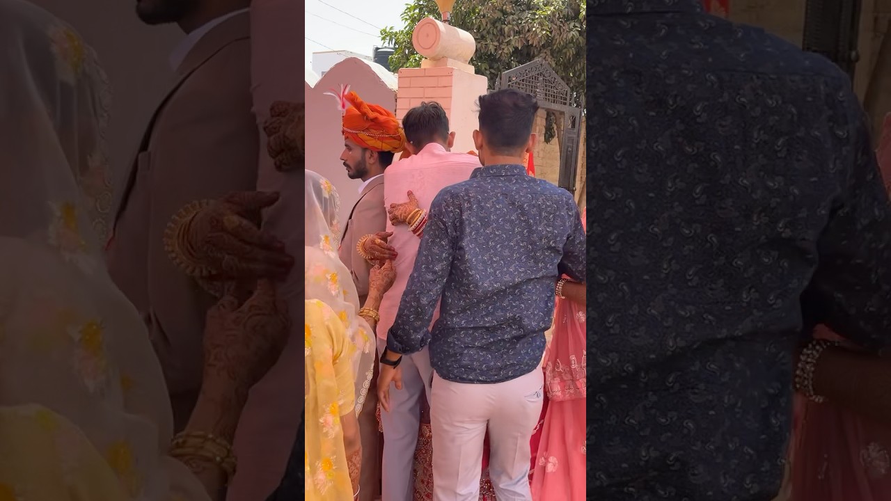 Sister ki vidhai 😭🥹#sister #shorts #marriage #vidhai #vidai #youtube #brothersister #trending #yt