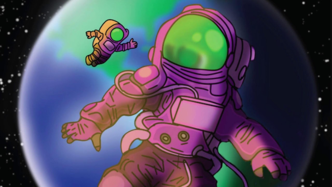 EBF Goals After Batteries🔋 | GregTech New Horizons