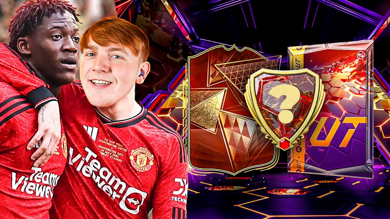 My BEST Champs Finish So Far! | MAINOO'S MANDEM #9