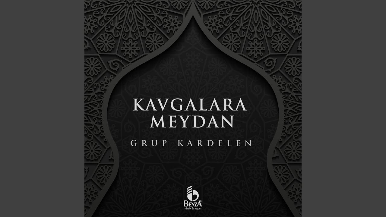 Uçun Kuşlar