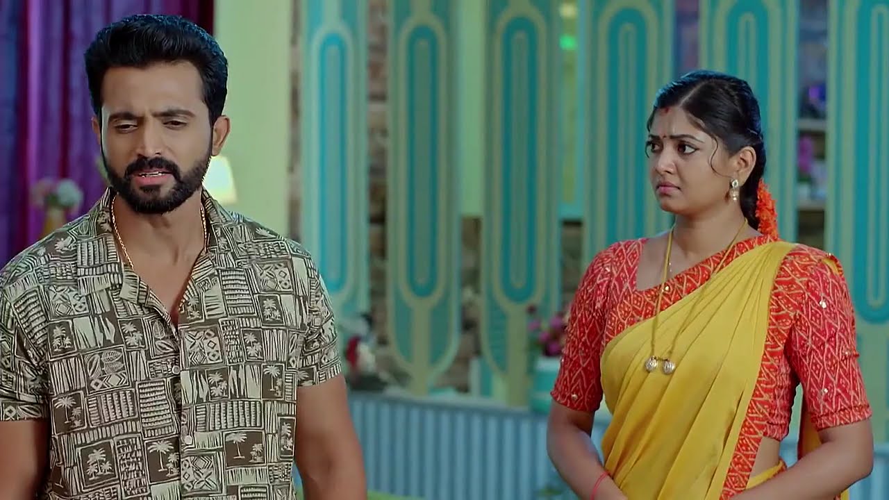 Kalavari Kodalu Kanakamahalakshmi | Ep - 312 | Webisode | Aug 04 2025 | Zee Telugu