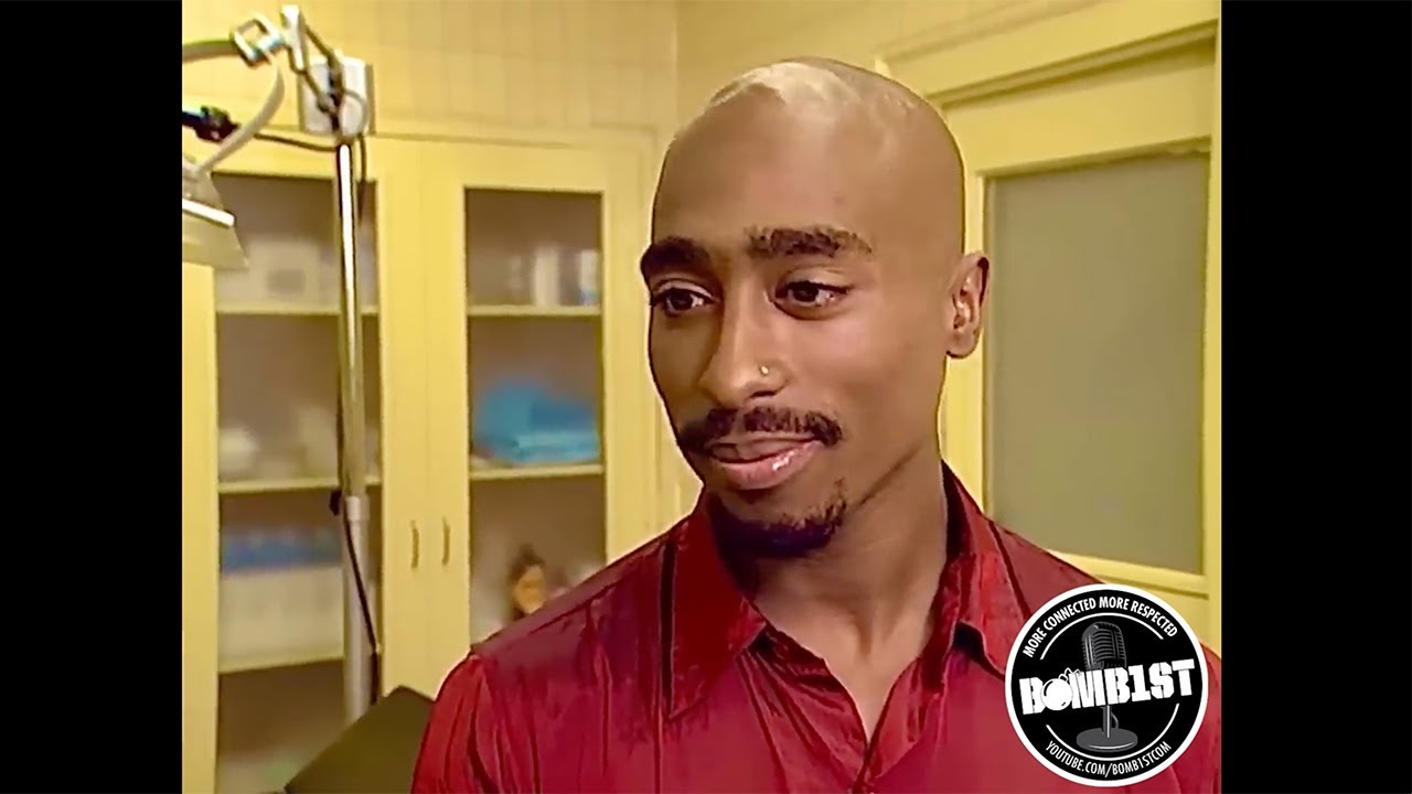 2pac: 