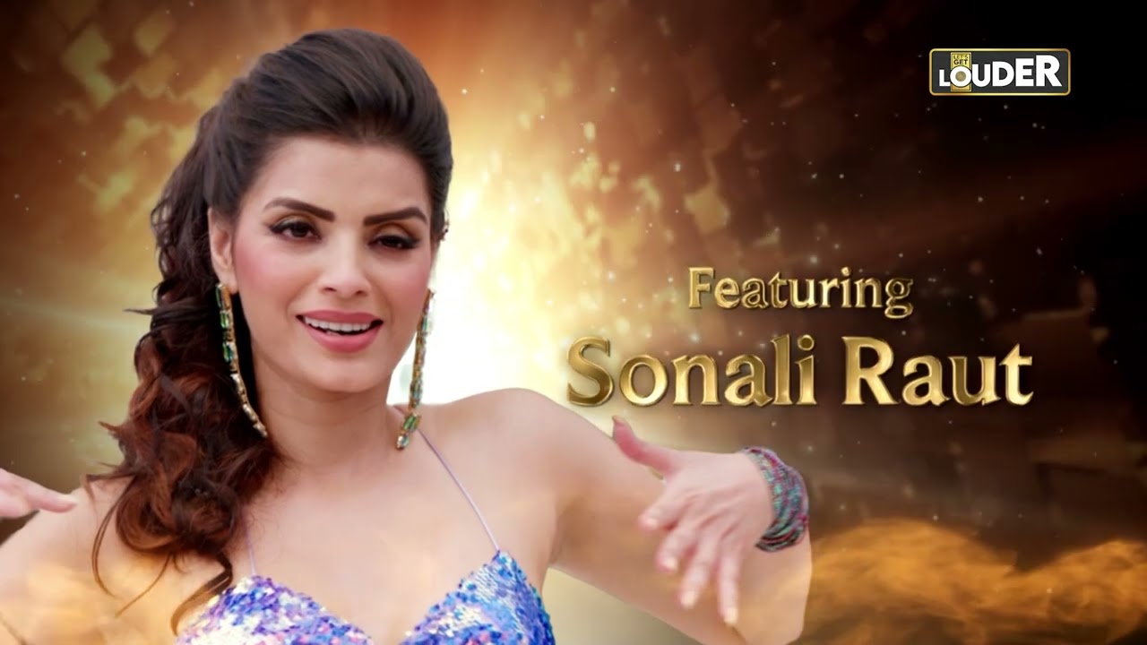 Baalam - Official Teaser | Ayush Raina | Muskan Kalyan | VIN Rana | Sonali Raut