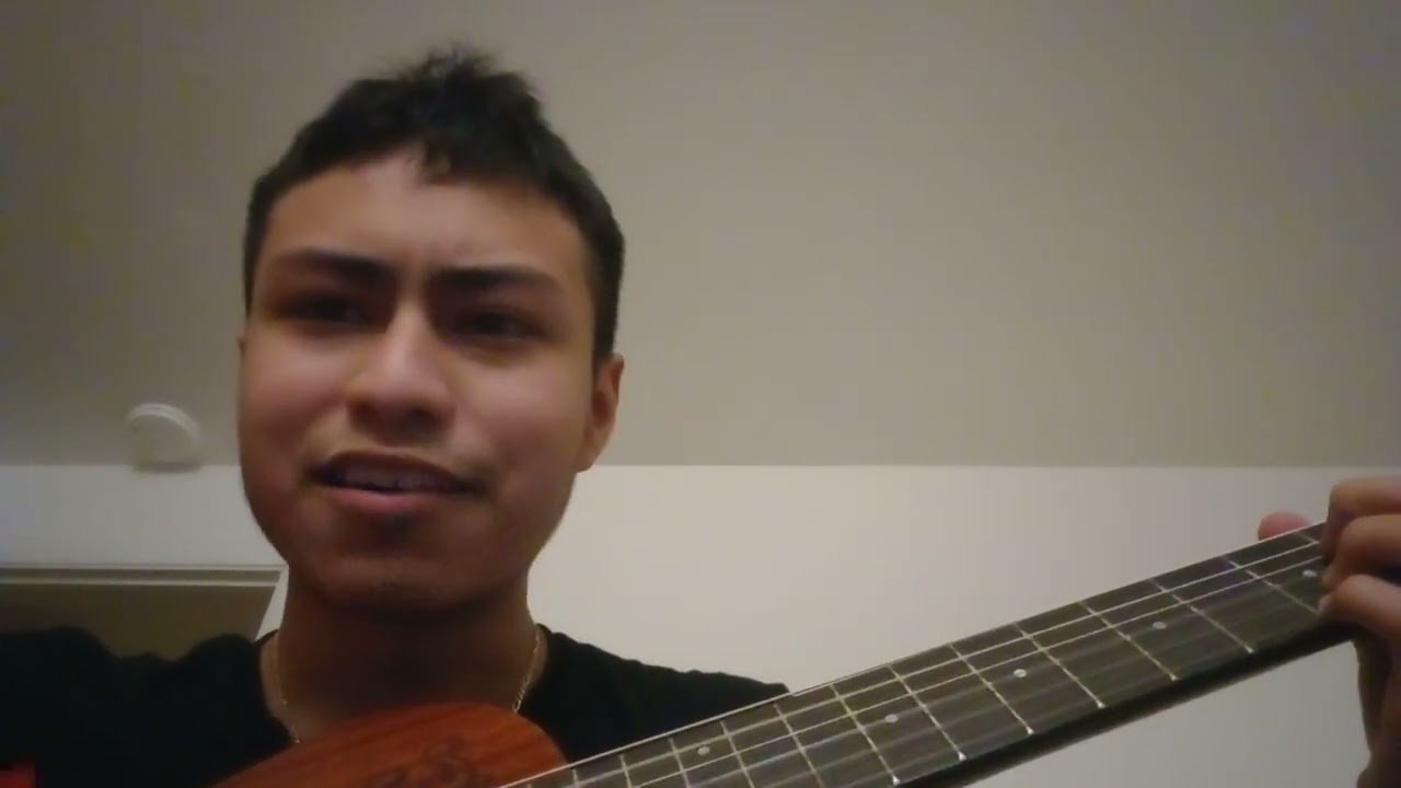 Long Live (Taylor's Version) by Taylor Swift - Guitar cover
