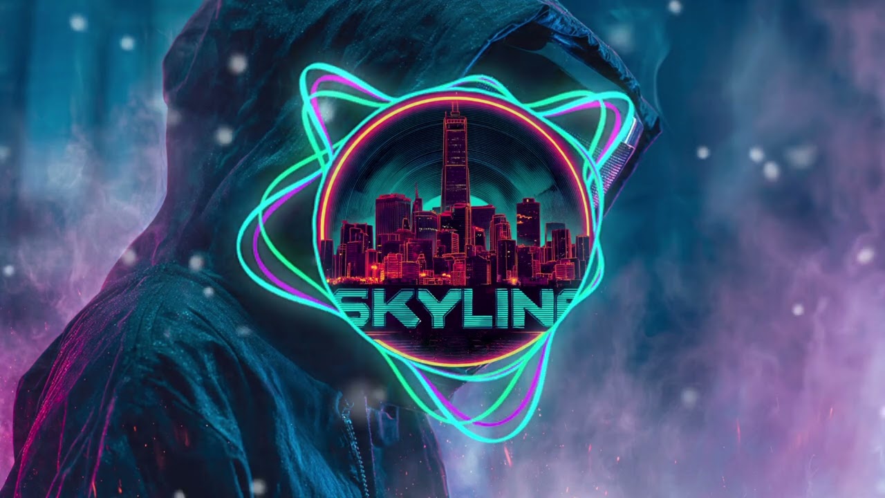 TIDAL HEART ⚡ Emotional Melodic EDM Remix 